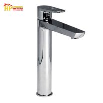 VÒI LAVABO NÓNG LẠNH VIGLACERA VG125 CHÍNH HÃNG