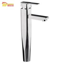 VÒI LAVABO NÓNG LẠNH VIGLACERA  VG126 CHÍNH HÃNG