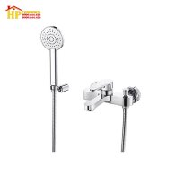SEN TẮM NÓNG LẠNH AMERICAN STANDARD YG1102 CHÍNH HÃNG