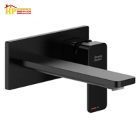 VÒI LAVABO ÂM TƯỜNG AMERICAN STANDARD  WF-1304MB CHÍNH HÃNG