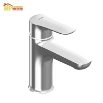 VÒI LAVABO RỬA MẶT INAX LFV-22S CHÍNH HÃNG