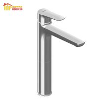 VÒI LAVABO NÓNG LẠNH INAX LFV-22SH