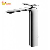 VÒI LAVABO NÓNG LẠNH TOTO  TLP03301A1 CHÍNH HÃNG