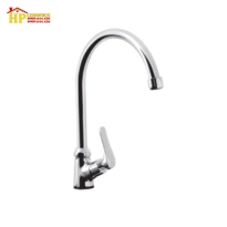 VÒI RỬA CHÉN LẠNH AMERICAN STANDARD A-7053J CHÍNH HÃNG