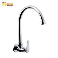 VÒI RỬA CHÉN GẮN TƯỜNG LẠNH AMERICAN STANDARD A-7115J CHÍNH HÃNG