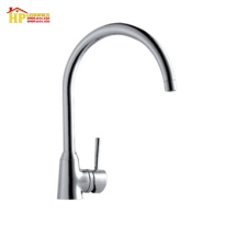 VÒI RỬA CHÉN NÓNG LẠNH AMERICAN STANDARD WF-5608 CHÍNH HÃNG