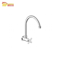VÒI RỬA CHÉN BẮT TƯỜNG LẠNH AMERICAN STANDARD WF-T707 CHÍNH HÃNG