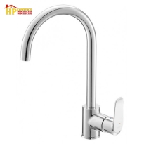 VÒI RỬA CHÉN NÓNG LẠNH INAX SFV-800C