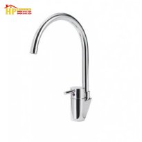 VÒI RỬA CHÉN TOTO  DK307AN CHÍNH HÃNG