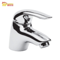 VÒI LAVABO NÓNG LẠNH AMERICAN STANDARD WF-1501 CHÍNH HÃNG