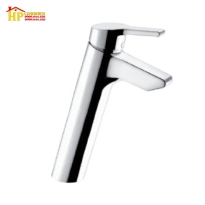 VÒI LAVABO NÓNG LẠNH AMERICAN STANDARD WF-3902 CHÍNH HÃNG