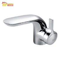 VÒI LAVABO NÓNG LẠNH AMERICAN STANDARD WF-6801 CHÍNH HÃNG