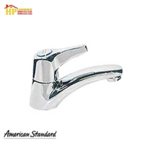 VÒI LAVABO LẠNH AMERICAN STANDARD W126 CHÍNH HÃNG