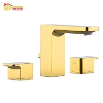 VÒI LAVABO NÓNG LẠNH AMERICAN STANDARD WF-1303CS CHÍNH HÃNG