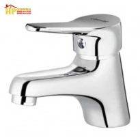 VÒI LAVABO NÓNG LẠNH CAESAR B330CU CHÍNH HÃNG