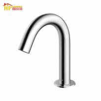 VÒI LAVABO TỰ ĐỘNG TOTO TLE29002A CHÍNH HÃNG