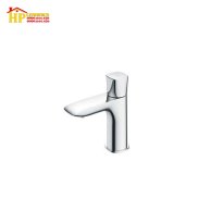 VÒI LAVABO TOTO  TLG04101B CHÍNH HÃNG