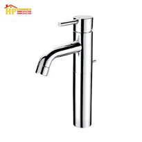 VÒI LAVABO NÓNG LẠNH TOTO TX116LESV4BR CHÍNH HÃNG