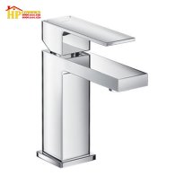 VÒI LAVABO NÓNG LẠNH INAX LFV-402S CHÍNH HÃNG