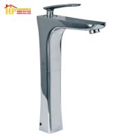 VÒI LAVABO NÓNG LẠNH VIGLACERA VG142.1 CHÍNH HÃNG