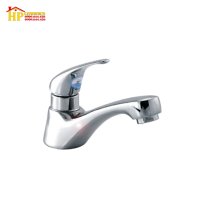 VÒI LAVABO LẠNH VIGLACERA VG107 CHÍNH HÃNG
