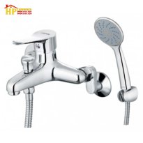 SEN TẮM NÓNG LẠNH CAESAR  S333C CHÍNH HÃNG