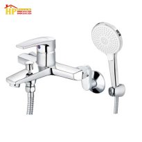 SEN TẮM NÓNG LẠNH CAESAR S393C CHÍNH HÃNG