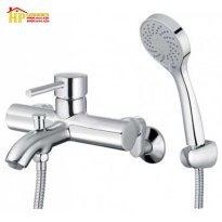 SEN TẮM NÓNG LẠNH CAESAR  S523C CHÍNH HÃNG