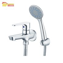 VÒI SEN LẠNH CAESAR S063C CHÍNH HÃNG