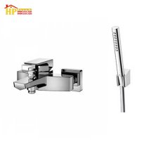 SEN TẮM DÂY NÓNG LẠNH TOTO TBG07302VA/TBW02017A CHÍNH HÃNG