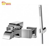 SEN TẮM DÂY NÓNG LẠNH TOTO TBG08302VA/TBW02017A  CHÍNH HÃNG