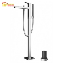 VÒI SEN BỒN TẮM NÓNG LẠNH TOTO TBG10306A/TBN01105B CHÍNH HÃNG