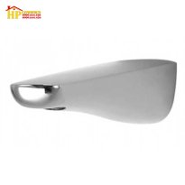 VÒI LAVABO ÂM TƯỜNG CẢM ỨNG TOTO  TTBR101-1 CHÍNH HÃNG