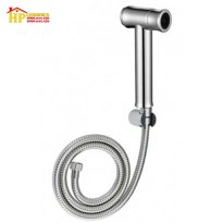 VÒI XỊT CẦU CAESAR BS310CW CHÍNH HÃNG