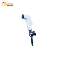 VÒI XỊT VỆ SINH NHỰA AMERICAN STANDARD FFAS8686 CHÍNH HÃNG