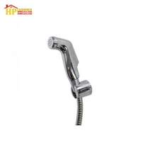 VÒI XỊT VỆ SINH MẠ CROME AMERICAN STANDARD FFAS6868 CHÍNH HÃNG