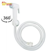 VÒI XỊT CẦU CAESAR BS304A CHÍNH HÃNG