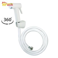 HANG XỊT CẦU CAESAR BS306A CHÍNH HÃNG
