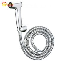 HANG XỊT CAESAR BS307CW CHÍNH HÃNG