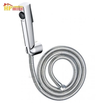 VÒI XỊT CAESAR BS308CW CHÍNH HÃNG