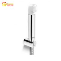 VÒI XỊT VỆ SINH AMERICAN STANDARD WF-TS28CW CHÍNH HÃNG