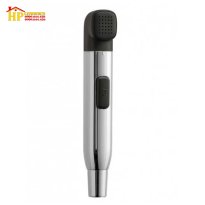 VÒI XỊT CẦU AMERICAN STANDARD  WF-TS28B CHÍNH HÃNG