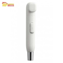 HANG XỊT NHỰA AMERICAN STANDARD  WF-TS28W CHÍNH HÃNG