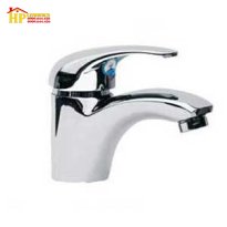 VÒI LAVABO NÓNG LẠNH VIGLACERA  VG104 CHÍNH HÃNG