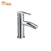 VÒI LAVABO NÓNG LẠNH VIGLACERA VG105 CHÍNH HÃNG