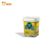 KEO DÁN GẠCH VÀ KEO CHÀ JON 2 IN 1 GỐC EPOXY SIÊU BỀN