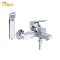 SEN TẮM NÓNG LẠNH AMERICAN STANDARD WF-0411 CHÍNH HÃNG