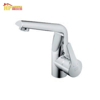 VÒI LAVABO NÓNG LẠNH AMERICAN STANDARD WF-0501 CHÍNH HÃNG