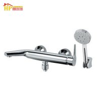 SEN TẮM NÓNG LẠNH AMERICAN STANDARD WF-0511 CHÍNH HÃNG