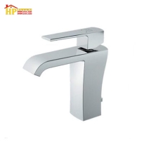 VÒI LAVABO NÓNG LẠNH AMERICAN STANDARD WF-0601 CHÍNH HÃNG